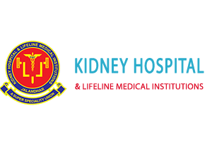 Kidney Hospital|Hospitals|Medical Services