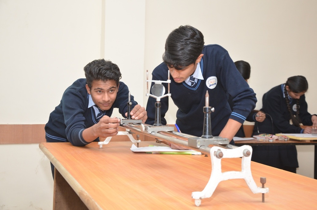 Kids Academy Education | Schools