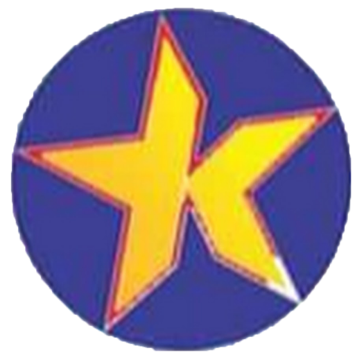 Kids Gurukul International School - Logo