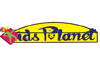 Kids Planet Public School|Schools|Education