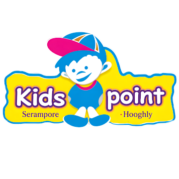 Kids Point English Medium School|School|Education