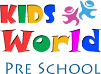 Kids World|Schools|Education