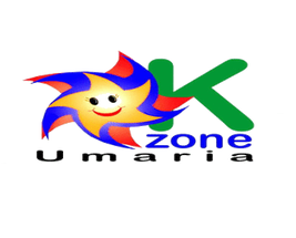 Kids zone school|Schools|Education