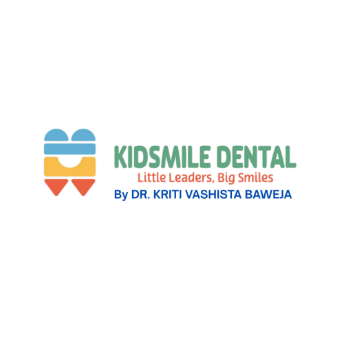 Kidsmile Dental Clinic|Hospitals|Medical Services