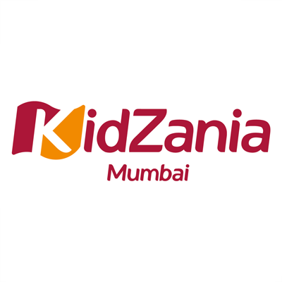 KidZania Mumbai|Water Park|Entertainment