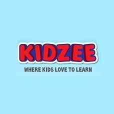 Kidzee Ludhiana|Coaching Institute|Education