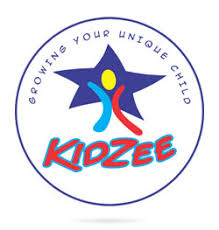 Kidzee|Colleges|Education