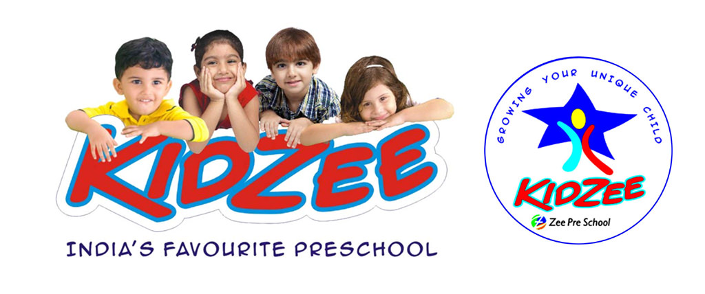 kidzee Preschool Beri|Colleges|Education