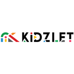 Kidzlet Play Structures Pvt. Ltd. - Logo