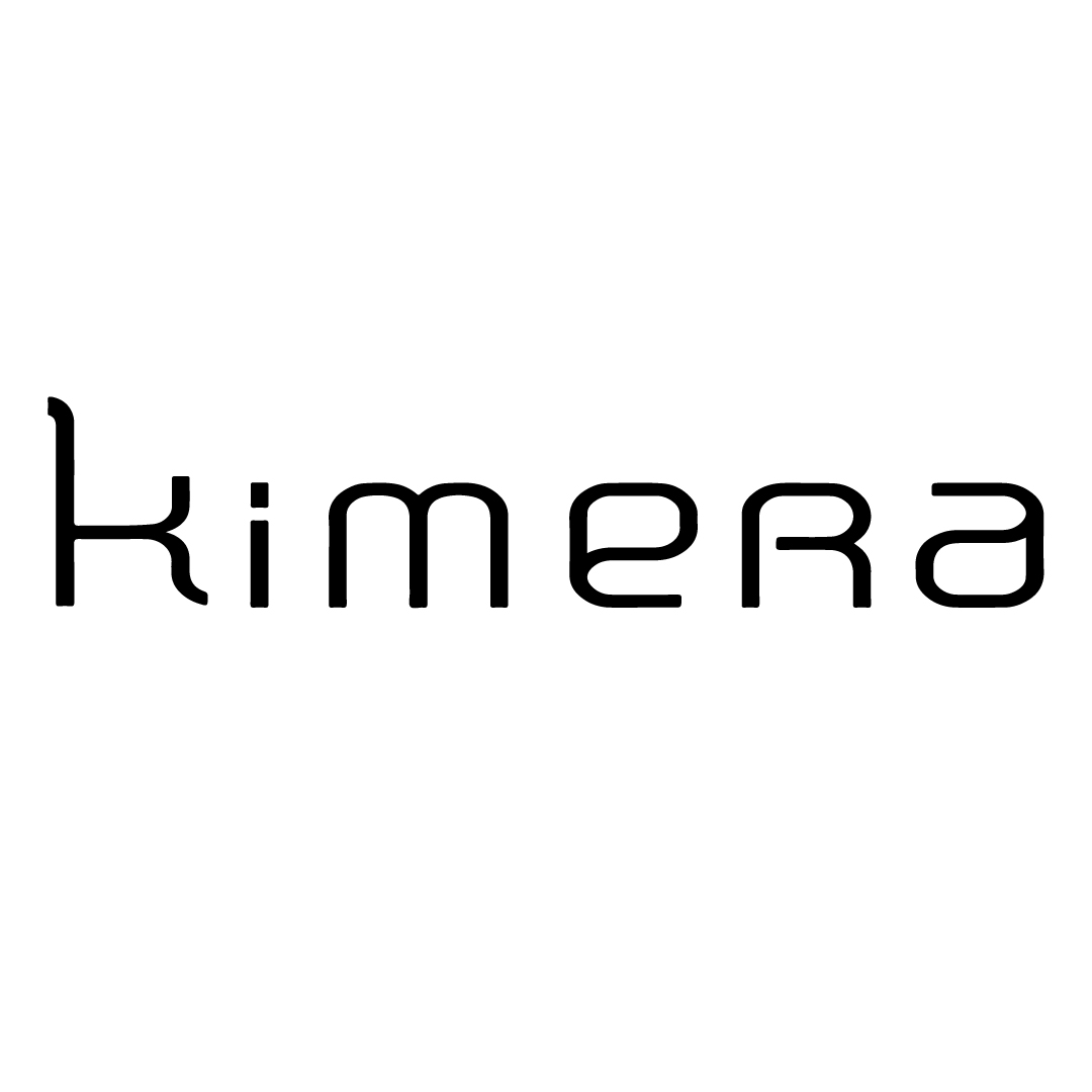 Kimera|Gym and Fitness Centre|Active Life