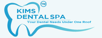 KIMS DENTAL|Dentists|Medical Services