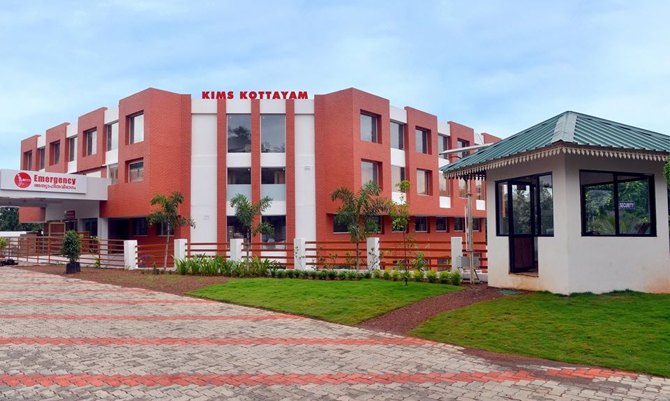 KIMS Hospital Medical Services | Hospitals
