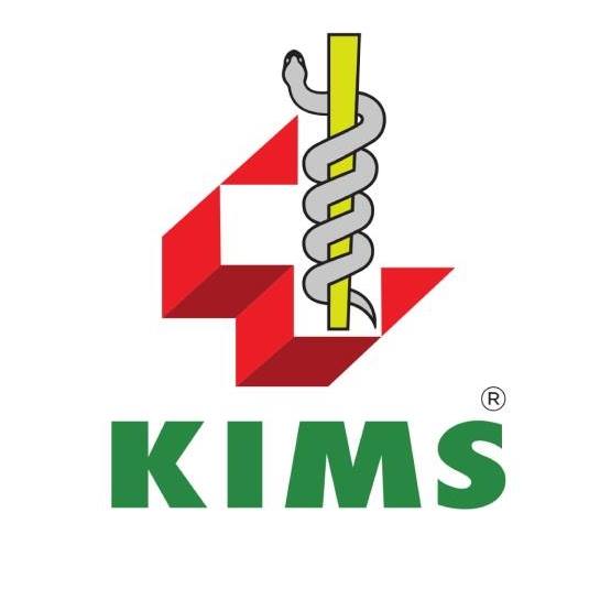 KIMS Hospital|Veterinary|Medical Services