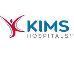 KIMS ICON Hospital|Veterinary|Medical Services