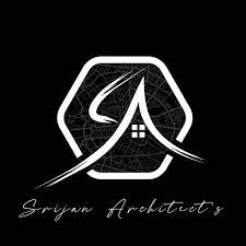 KINAYA ARCHITECTS Logo