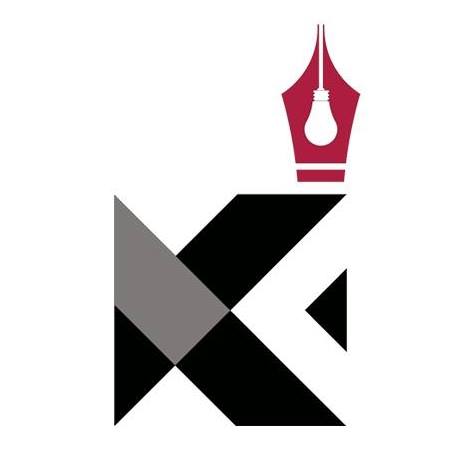 Kingdom Design Studios Logo