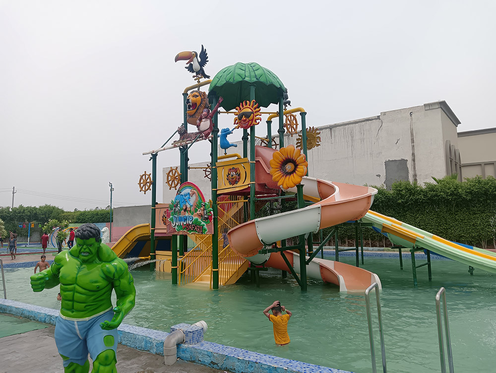 kingland-water-park-panipat-ticket-price-2022-book-tickets-online