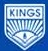 Kings College of Engineering|Schools|Education