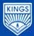 Kings College of Engineering|Coaching Institute|Education