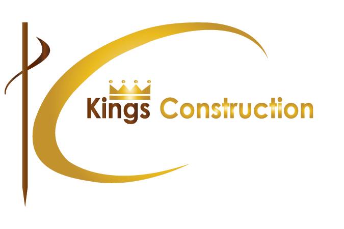 Kings Construction|Architect|Professional Services