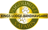 Kings Lodge - Logo