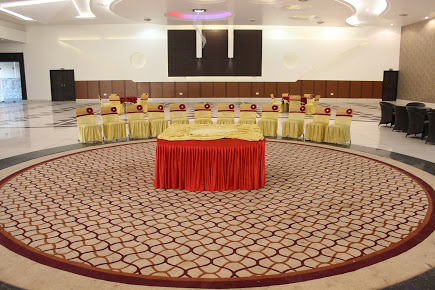 hall hisar halls