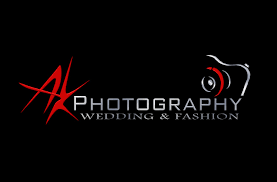 Kings_photography_aks - Logo