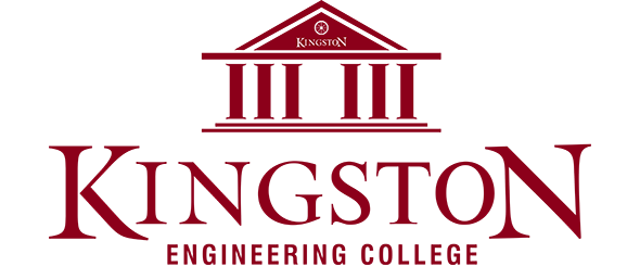 Kingston Engineering College|Coaching Institute|Education