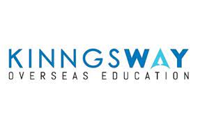 Kinngsway Overseas Education|Coaching Institute|Education