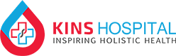 Kins Hospital|Veterinary|Medical Services