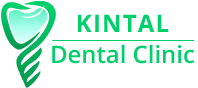 Kintal Dental Clinic Logo