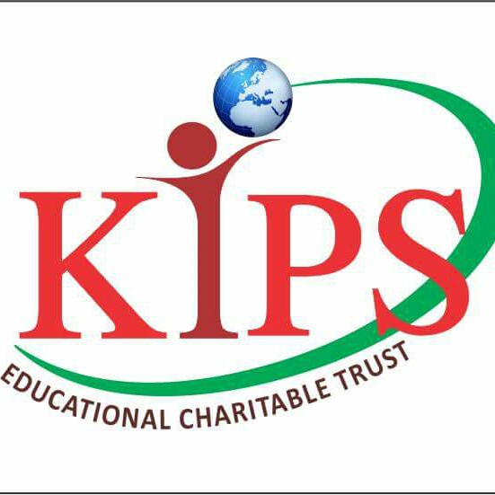 KIPS Institute - Logo