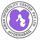 Kiran Infertility Centre|Healthcare|Medical Services