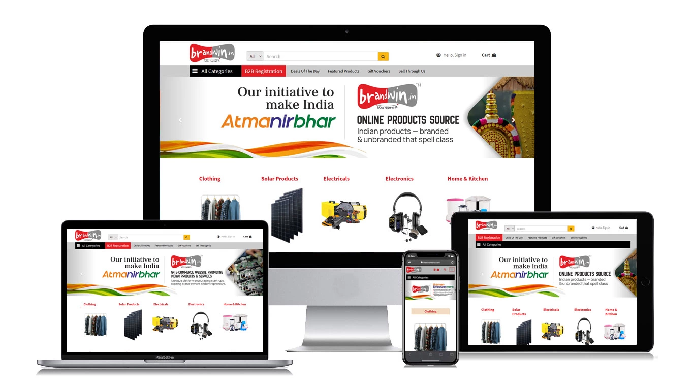 Kiran ITES Professional Services | IT Services