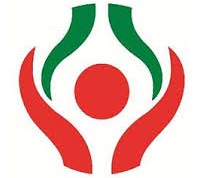 Kiran Super Multispeciality Hospital Logo