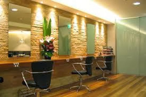 Kiran Varmas Beauty Salon Active Life | Salon