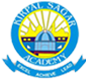 KIRPAL SAGAR ACADEMY - Logo