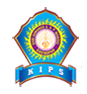Kirsan International Public School Logo