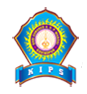 Kirsan International Public School|Colleges|Education