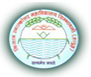 Kisan PG College - Logo