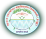 Kisan PG College|Schools|Education