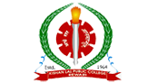 Kishan Lal Public College|Schools|Education