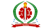 Kishan Lal Public College|Coaching Institute|Education