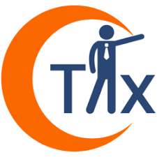 Kishor & Co - Advocates | GST, Income Tax & Financial Consultant - Logo