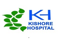 Kishore Hospital|Dentists|Medical Services