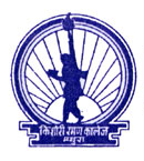 Kishori Raman P.G. College|Colleges|Education