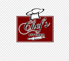 Kitchen Chef Caterers Logo