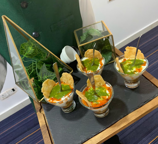 Kitchen Kraft Catering Event Services | Catering Services