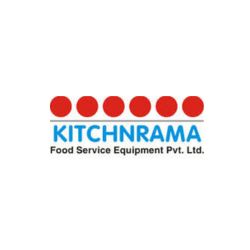 KITCHENRAMA|Fast Food|Food and Restaurant