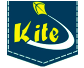 Kite Technical Institute - Logo